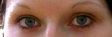 augen.jpg